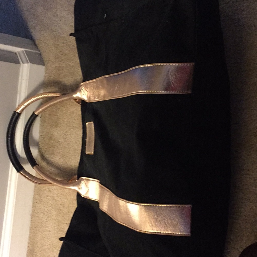 Victoria secret bag